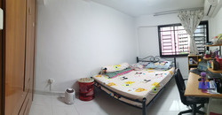 Blk 7 Bedok South Avenue 2 (Bedok), HDB 4 Rooms #238634021